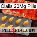 Cialis 20Mg Pills new01